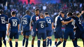 Le départ d’une star du PSG annoncée en coulisses