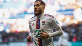 EXCLU - Mercato : Le PSG va tenter le tout pour le tout pour Cherki !