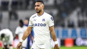 Il arrive à l'OM, Payet va lui faire vivre un cauchemar