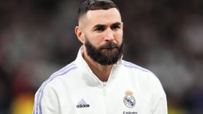 Mercato : L'héritier de Karim Benzema, c'est lui