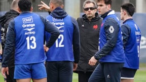 6 Nations : Ces records inaccessibles que le XV de France pourrait aller chercher