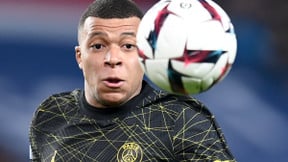 Mbappé et le Real Madrid, l’annonce du club qui relance tout !