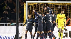 «L’un des plus compétents» : l’OM tient la perle rare