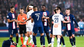 «Il y a Paris qui dépense des sommes folles…» : l’OM attaque le PSG