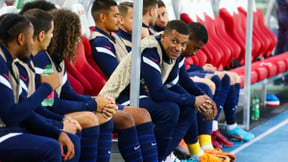 Imbattable, Kylian Mbappé le rend fou