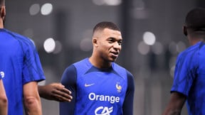 Mbappé doit-il être le nouveau capitaine de l’équipe de France ?