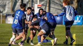 6 Nations : Revivez les plus grands matchs des Bleus dans le tournoi. Des moments magiques et dramatiques que personne n’a oublié