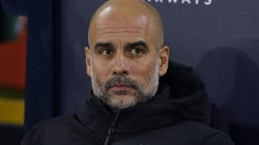 «Si Guardiola arrive…» : les stars du PSG sont prévenues