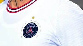 Mbappé veut une star au PSG, sa réponse est connue