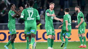 Une révolution imminente à l’ASSE ?