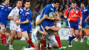 Italie - France : Un exploit pour débuter le 6 Nations ?