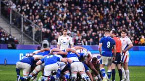 Italie - France : Les clés du match