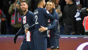 Départ en vue, une star du PSG dévoile tous ses plans !