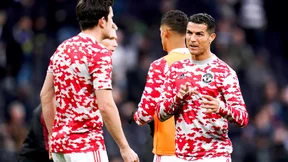 Mercato : Il ruine les espoirs de Cristiano Ronaldo et du PSG