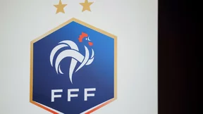 Cauchemar pour une star de l'équipe de France, «on est abattus»