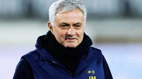 Tapis rouge déroulé pour Mourinho, le PSG annonce la couleur