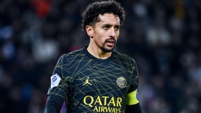 Marquinhos, Messi, Skriniar… Toutes les infos mercato du 6 février