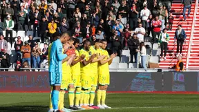 «Il y a du Papin en lui» : Le gros coup du FC Nantes sur le mercato