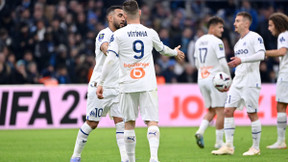 «A 32M€, tu prends un crack»: il dézingue la nouvelle star de l’OM