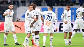 L’OM frappe fort sur le mercato, le nouveau patron est connu