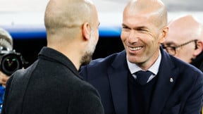 Le Qatar rêve de Zidane, le PSG peut attirer une autre légende