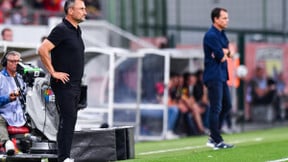 Le Bris, Haise… Portrait d’une nouvelle génération de coachs made in Ligue 1