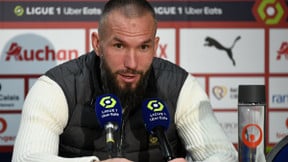 Ligue 1 : Comment Didier Digard a révolutionné l’OGC Nice