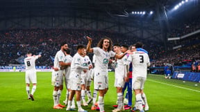 Le PSG se rate totalement, l’échec est assumé