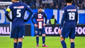 Messi - OM : Une supercherie fait halluciner Marseille