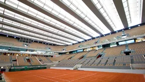 Roland-Garros 2023 : La plus grosse bérézina française en ligne de mire ?