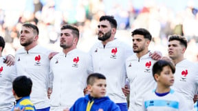 6 Nations : Le XV de France promet un «match mémorable»