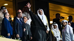 Après le PSG, la révolution du Qatar devient réalité