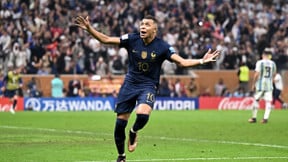 Une star de l’équipe de France mêlée à cette polémique sur Mbappé