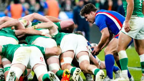 6 Nations : Irlande - France, les clefs du match ! 