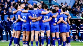 6 Nations : Avec lui, le XV de France explose tout !