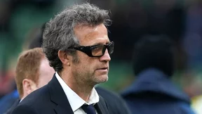 Rugby : « On va revenir avec les crocs », le XV de France annonce la couleur