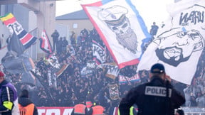 «Ça ne sert a rien» : Incroyable, une figure du PSG snobe les supporters parisiens