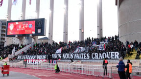 La polémique fait rage, le PSG sort enfin du silence