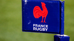 XV de France : Prêt pour le kicking game ?