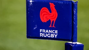 Coupe du monde de Rugby : Le XV de France volé par une histoire de Dopage ?