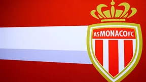 Mercato : Monaco place ses pions pour un transfert en Ligue 1