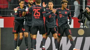 PSG - Bayern Munich : Ces 3 Bavarois dont il faut absolument se méfier