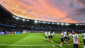 «Il va se faire manger», le PSG va vivre l'enfer