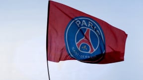 Mercato - PSG : Un transfert à 50M€ bouclé en janvier ?