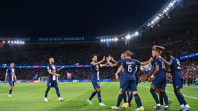 Clash : Le PSG avait la solution, il l’a laissé s’échapper