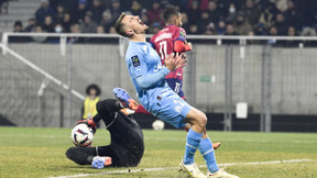 OM : Valentin Rongier, prochain arrêt l’équipe de France ?