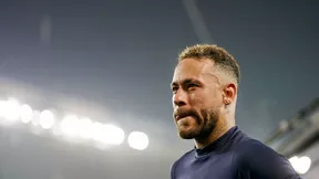 PSG : «Va-t’en», l’énorme conseil lâché à Neymar  