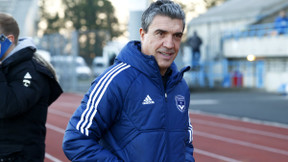 Bordeaux - Paris FC : Le match que les Girondins ne doivent surtout pas perdre…