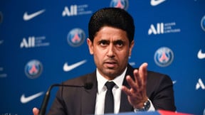 Alerte au PSG : Le Qatar pose un ultimatum