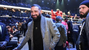 Le PSG éliminé de la Ligue des Champions, l’incroyable pari de Cyril Hanouna